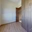 2 bedroom apartment for sale zakaki limassol 8325632 thumbnail 14314718
