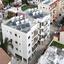 2 bedroom apartment for sale zakaki limassol 8325632 thumbnail 14314719