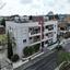 2 bedroom apartment for sale zakaki limassol 8325632 thumbnail 14314721
