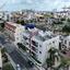 2 bedroom apartment for sale zakaki limassol 8325632 thumbnail 14314723