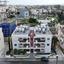 2 bedroom apartment for sale zakaki limassol 8325632 thumbnail 14314725