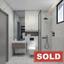 2 bedroom apartment sold geri nicosia 8741632 thumbnail 16394570