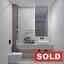2 bedroom apartment sold geri nicosia 8741632 thumbnail 16394571