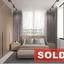 2 bedroom apartment sold geri nicosia 8741632 thumbnail 16394572