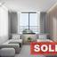 2 bedroom apartment sold geri nicosia 8741632 thumbnail 16394573