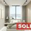 2 bedroom apartment sold geri nicosia 8741632 thumbnail 16394574
