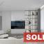 2 bedroom apartment sold geri nicosia 8741632 thumbnail 16394576