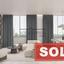 2 bedroom apartment sold geri nicosia 8741632 thumbnail 16394577