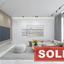 2 bedroom apartment sold geri nicosia 8741632 thumbnail 16394578