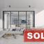 2 bedroom apartment sold geri nicosia 8741632 thumbnail 16394579