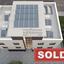 2 bedroom apartment sold geri nicosia 8741632 thumbnail 16394580