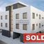 2 bedroom apartment sold geri nicosia 8741632 thumbnail 16394581