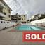 2 bedroom ground floor apartment sold oroklini larnaca 1716632 thumbnail 4565949