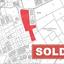 2 bedroom ground floor apartment sold oroklini larnaca 8338632 thumbnail 14343676