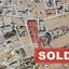2 bedroom ground floor apartment sold oroklini larnaca 8338632 thumbnail 14343684