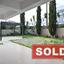 2 bedroom ground floor apartment sold oroklini larnaca 8338632 thumbnail 14343687