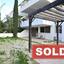 2 bedroom ground floor apartment sold oroklini larnaca 8338632 thumbnail 14343690