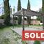 2 bedroom ground floor apartment sold oroklini larnaca 8338632 thumbnail 14343693