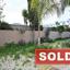 2 bedroom ground floor apartment sold oroklini larnaca 8338632 thumbnail 14343696