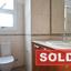 2 bedroom ground floor apartment sold oroklini larnaca 8338632 thumbnail 14343699