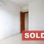 2 bedroom ground floor apartment sold oroklini larnaca 8338632 thumbnail 14343701