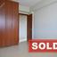 2 bedroom ground floor apartment sold oroklini larnaca 8338632 thumbnail 14343703