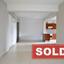 2 bedroom ground floor apartment sold oroklini larnaca 8338632 thumbnail 14343705