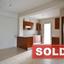 2 bedroom ground floor apartment sold oroklini larnaca 8338632 thumbnail 14343706