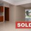 2 bedroom ground floor apartment sold oroklini larnaca 8338632 thumbnail 14343707