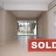 2 bedroom ground floor apartment sold oroklini larnaca 8338632 thumbnail 14343708