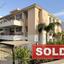 2 bedroom ground floor apartment sold oroklini larnaca 8338632 thumbnail 14343709