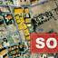 2 bedroom ground floor apartment sold oroklini larnaca 8338632 thumbnail 14364068