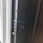 2 bedroom penthouse for rent makedonitissa nicosia 7788632 thumbnail 10422095