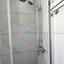 2 bedroom penthouse for rent makedonitissa nicosia 7788632 thumbnail 10422099