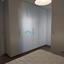 2 bedroom penthouse for rent makedonitissa nicosia 7788632 thumbnail 10422102