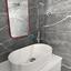 2 bedroom penthouse for rent makedonitissa nicosia 7788632 thumbnail 10422105