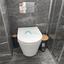 2 bedroom penthouse for rent makedonitissa nicosia 7788632 thumbnail 10422108