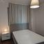 2 bedroom penthouse for rent makedonitissa nicosia 7788632 thumbnail 10422111