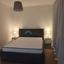 2 bedroom penthouse for rent makedonitissa nicosia 7788632 thumbnail 10422114