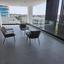 2 bedroom penthouse for rent makedonitissa nicosia 7788632 thumbnail 10422116