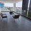 2 bedroom penthouse for rent makedonitissa nicosia 7788632 thumbnail 10422119