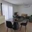 2 bedroom penthouse for rent makedonitissa nicosia 7788632 thumbnail 10422120