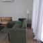 2 bedroom penthouse for rent makedonitissa nicosia 7788632 thumbnail 10422122
