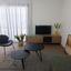 2 bedroom penthouse for rent makedonitissa nicosia 7788632 thumbnail 10422125