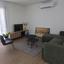 2 bedroom penthouse for rent makedonitissa nicosia 7788632 thumbnail 10422128