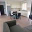 2 bedroom penthouse for rent makedonitissa nicosia 7788632 thumbnail 10422130