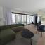2 bedroom penthouse for rent makedonitissa nicosia 7788632 thumbnail 10422131