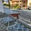 2 bedroom penthouse for sale agios dometios nicosia 1083632 thumbnail 16241366