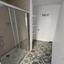 2 bedroom penthouse for sale agios dometios nicosia 1083632 thumbnail 16241368