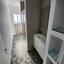 2 bedroom penthouse for sale agios dometios nicosia 1083632 thumbnail 16241371